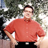 Ed Diener